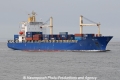 Port Said JG-140709-01.jpg