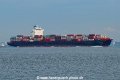 Merkur Horizon OS-161022-09.jpg