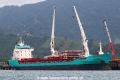 Onego Merchant RV-090424-07.jpg