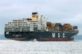 MSC Carolina RV-131111-02.jpg