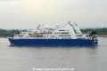 Ocean Diamond 120515-09.jpg