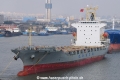 Ziyahe OS-210213-02.jpg