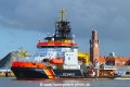 Neuwerk OS-010926-02.jpg