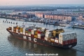 MSC Chloe 160823-08.jpg