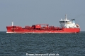 Saltstraum JG-190924-2.jpg