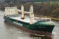 Ocean Grand RA-050317-01.jpg