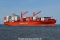 Polar Costa Rica JG-060418-03.jpg
