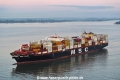 MSC Chloe 160823-06.jpg
