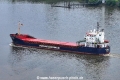 Rix Melody 160624.jpg