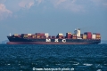 MSC Channe OS-251019.jpg