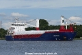 Ocean Trader (OK-150717-0).jpg