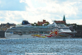 Norwegian Sun OS-310712-01.jpg