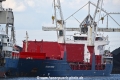Ocean Trader OS-150519-01.jpg