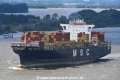 MSC Carolina 270623-3.jpg