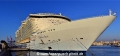 Oasis of the Seas TS2-250914-1.jpg