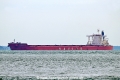 Navios Koyo OS-231025-02.jpg