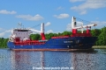 Ocean Trader JB-110518-05.jpg