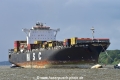 MSC Carolina (KB-D160523-01).jpg