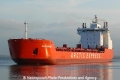 Zapolyarnyy (OK-100613-3).jpg
