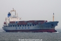 Yang Jiang He OS-291008-01.jpg