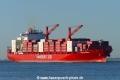 Polar Ecuador (KK-060518-1).jpg