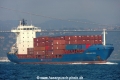 X-Press Monte Rosa (LW-270915-01).jpg