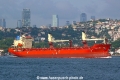 Ocean Winner (OK-050814-1).jpg