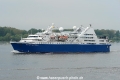 Ocean Diamond 120515-06.jpg