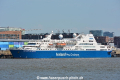 Ocean Diamond (KB-D110516-01).jpg