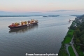 MSC Chloe 160823-07.jpg