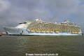 Oasis of the Seas SH-300914-06.jpg