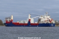 Ocean Trader (MB-230317-4).jpg