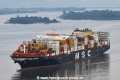 MSC Chloe 160823-03.jpg