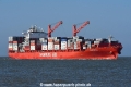 Polar Mexico JG-150420-02.jpg