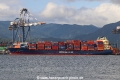 Mercosul Santos RV-241219.jpg