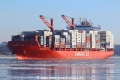 Polar Chile TL-140221-07.jpg