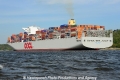OOCL Berlin 070513-67.jpg