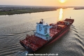 Merkur Ocean KH-140425-12.jpg