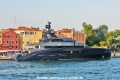 Salt 240626-2.jpg