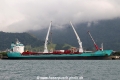Onego Merchant RV-090424-06.jpg