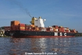 MSC Caterina 151019-16.jpg