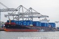 Merkur Ocean OS-280623-04.jpg