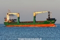 Onego Bayou JG-180123-1.jpg