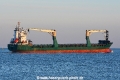 Onego Bayou JG-180123-3.jpg