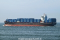 Merkur Ocean OS-280623-25.jpg