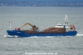 Sonoro (MB-251023-2).jpg