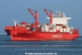 Polar Peru TL-050921-3.jpg