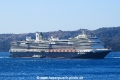 Nieuw Statendam (LW-171024-01).jpg