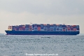Salvador Express OS-171125-06.jpg