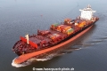 Merkur Ocean KH-140425-07.jpg